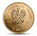 Polskie Kluby Piłkarskie - Warta Poznań